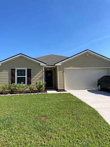 3430 Canyon Falls Dr Green Cove Springs, FL 32043