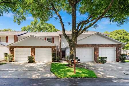 5164 Lazy Oaks Dr Winter Park, FL 32792