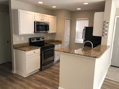 917 Wentworth Ct Alpharetta, GA 30022