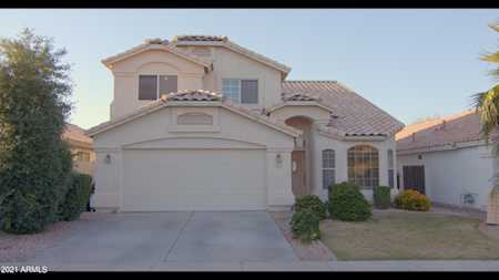 3344 E Long Lake Road Phoenix, AZ 85048