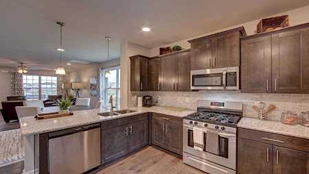4230 Grapevine Loop #666 Smyrna, TN 37167