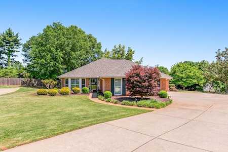305 Silos Ct Alpharetta, GA 30004