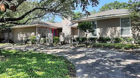5105 Creighton Drive Dallas, TX 75214