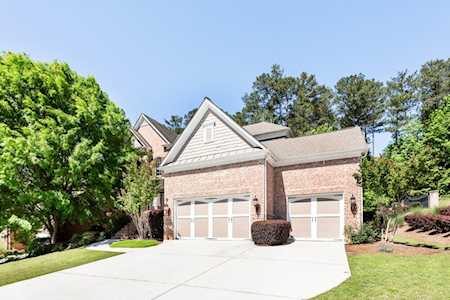 5060 Collins Lake Dr Mableton, GA 30126