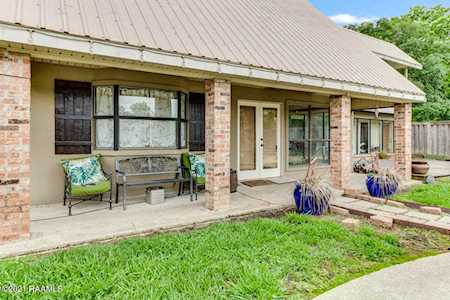 1012 Dautreuil Lane St. Martinville, LA 70582