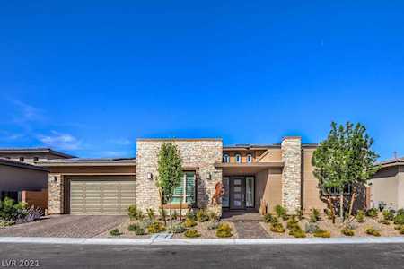 6746 Desert Crimson St Las Vegas, NV 89148