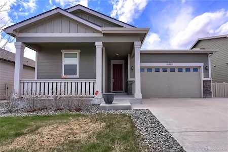 10555 Boston St Commerce City, CO 80640