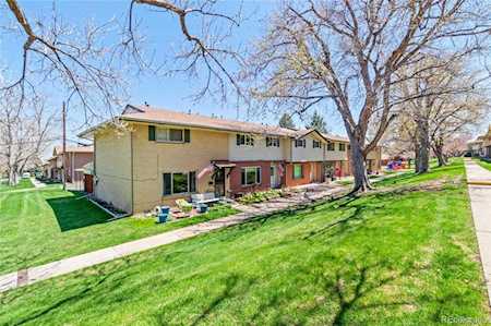12718 W Virginia Ave Lakewood, CO 80228