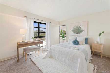 723 Lukepane Avenue #5A Honolulu, HI 96816