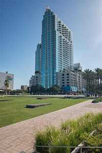 777 N Ashley Dr #1106 Tampa, FL 33602