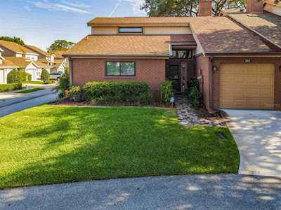 101 Carli Ct #101 Lake Mary, FL 32746