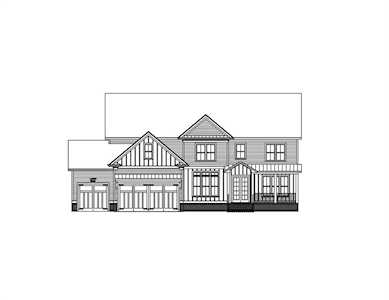 5144 Mount Vernon Way Dunwoody, GA 30338