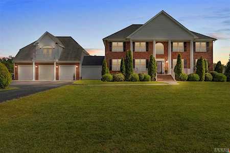 239 Regency Circle Moyock, NC 27958
