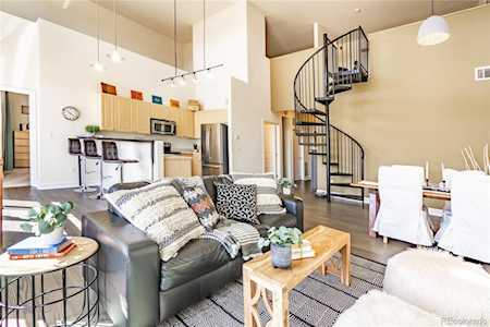 5677 Park Place #301 Greenwood Village, CO 80111