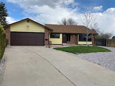 13014 Adams Ct Thornton, CO 80241