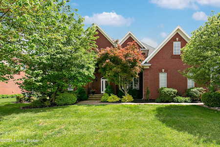 10720 Worthington Ln Prospect, KY 40059