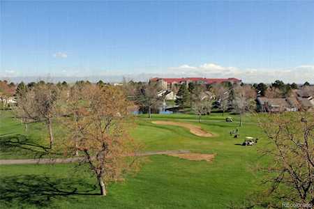 13931 E Marina Dr #406 Aurora, CO 80014