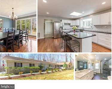 10311 Three Doctors Rd Dunkirk, MD 20754