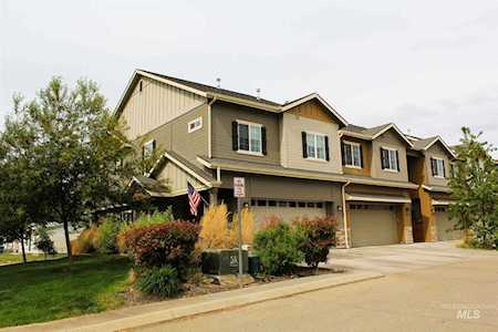 424 E 51ST Garden City, ID 83714