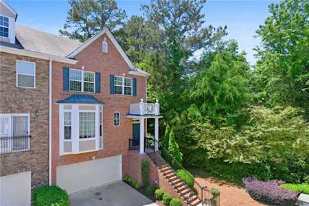 6013 Galewind Ct Duluth, GA 30097