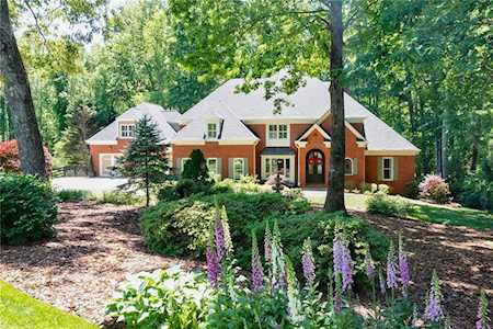 615 Kensington Farms Dr Milton, GA 30004