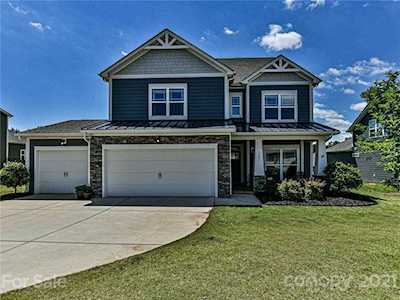 7391 Adirondack Dr Denver, NC 28037