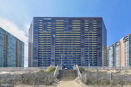 10900 Coastal Hwy #1212 Ocean City, MD 21842