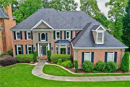 10195 High Falls Pointe Johns Creek, GA 30022