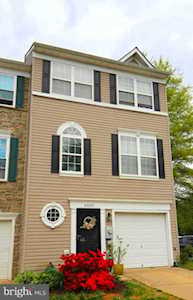 4020 Apple Jack Ct Pasadena, MD 21122