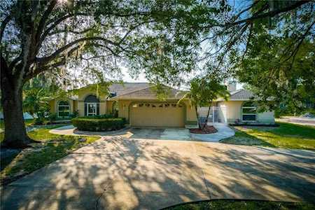 504 131st St E Bradenton, FL 34212