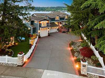 4156 187th Ave SE Issaquah, WA 98027