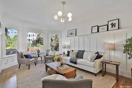 1370 Broadway San Francisco, CA 94109