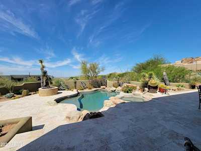 39658 N 106th Street Scottsdale, AZ 85262