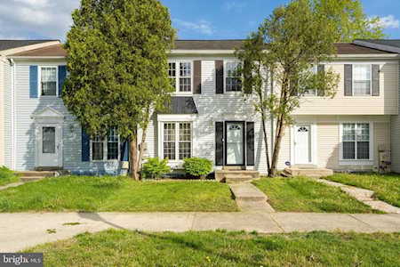 2127 Princess Anne Ct Bowie, MD 20716