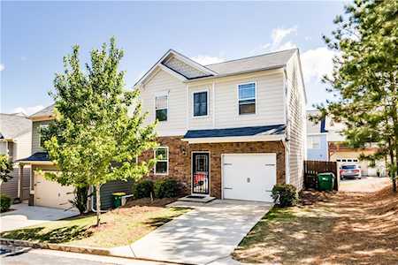 507 Mill Ridge Rd Woodstock, GA 30188