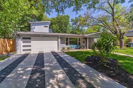 2314 Westrock DR Austin, TX 78704