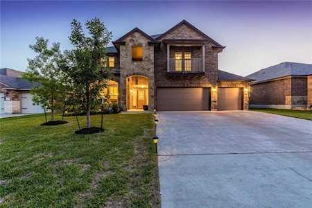 1114 Iron Glen DR Temple, TX 76502