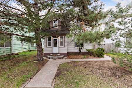 3311 Elliot Avenue Minneapolis, MN 55407