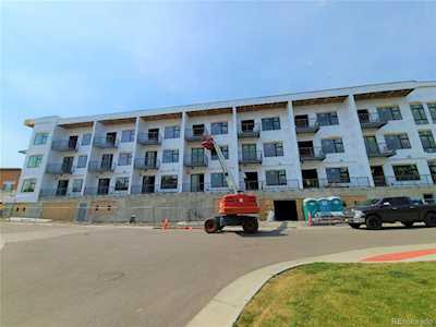 2876 W 53rd Ave #210 Denver, CO 80221