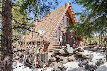 9025 Jill Dr Conifer, CO 80433