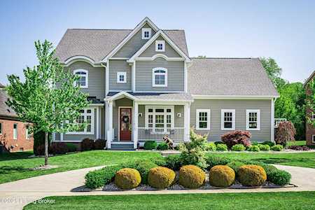 6006 Maddox Blvd Prospect, KY 40059