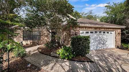 3003 Ash Park POINT Winter Park, FL 32792