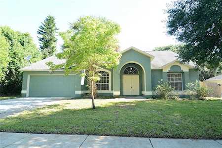 890 Calafut Ct Oviedo, FL 32765