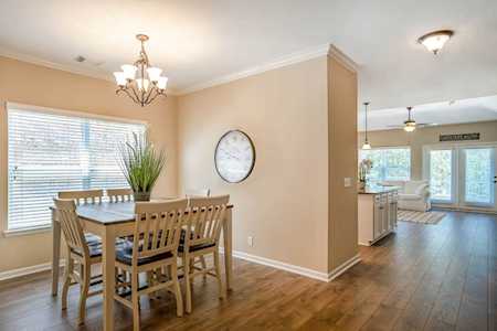 1006 Grove Ct Brentwood, TN 37027