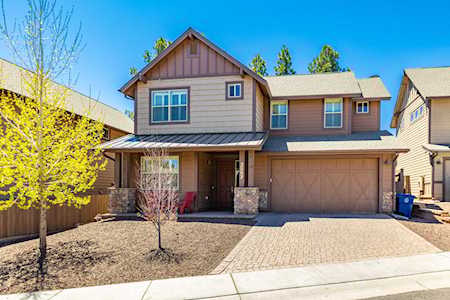 2567 W Pollo Circle Flagstaff, AZ 86001