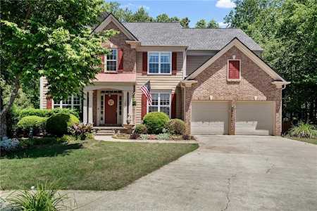 125 Hawnley Trace Suwanee, GA 30024