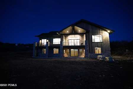 1771 Greenleaf Rd Heber City, UT 84032