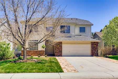 10186 Dusk St Firestone, CO 80504