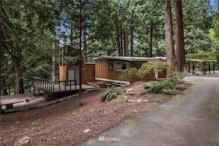 27207 SE 156th St Issaquah, WA 98027
