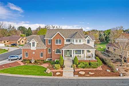 3734 W 16th Street Dr Greeley, CO 80634